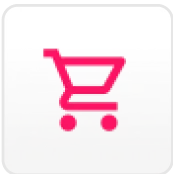 B2C E-Commerce icon