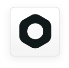 open source icon