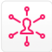 Omnichannel Stores icon