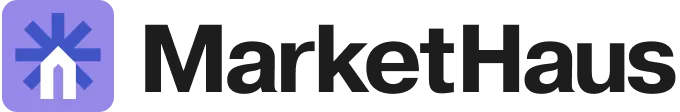 MarketHaus logo