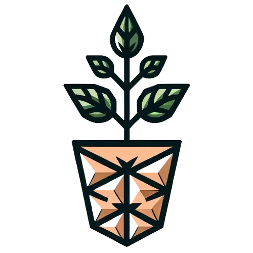 Bazaar Botanicals logo