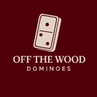 Off the Wood logo
