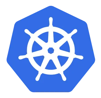 benstore logo