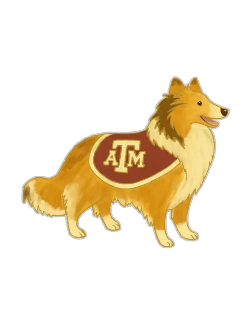 Rev & Co. Publishing logo