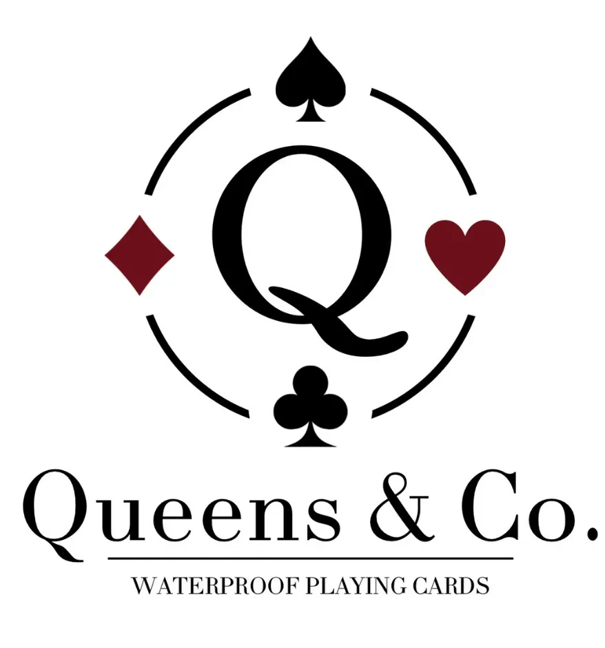 Queens & Co. logo
