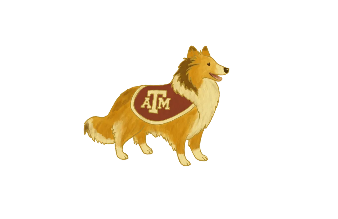 Logo for Rev & Co. Publishing