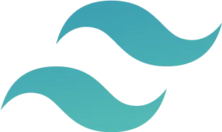 Ben's Soccer Store logo