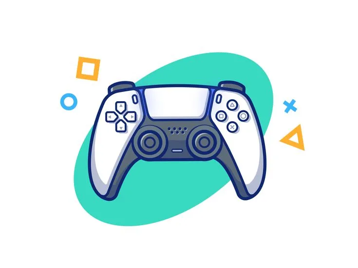 Chillville logo