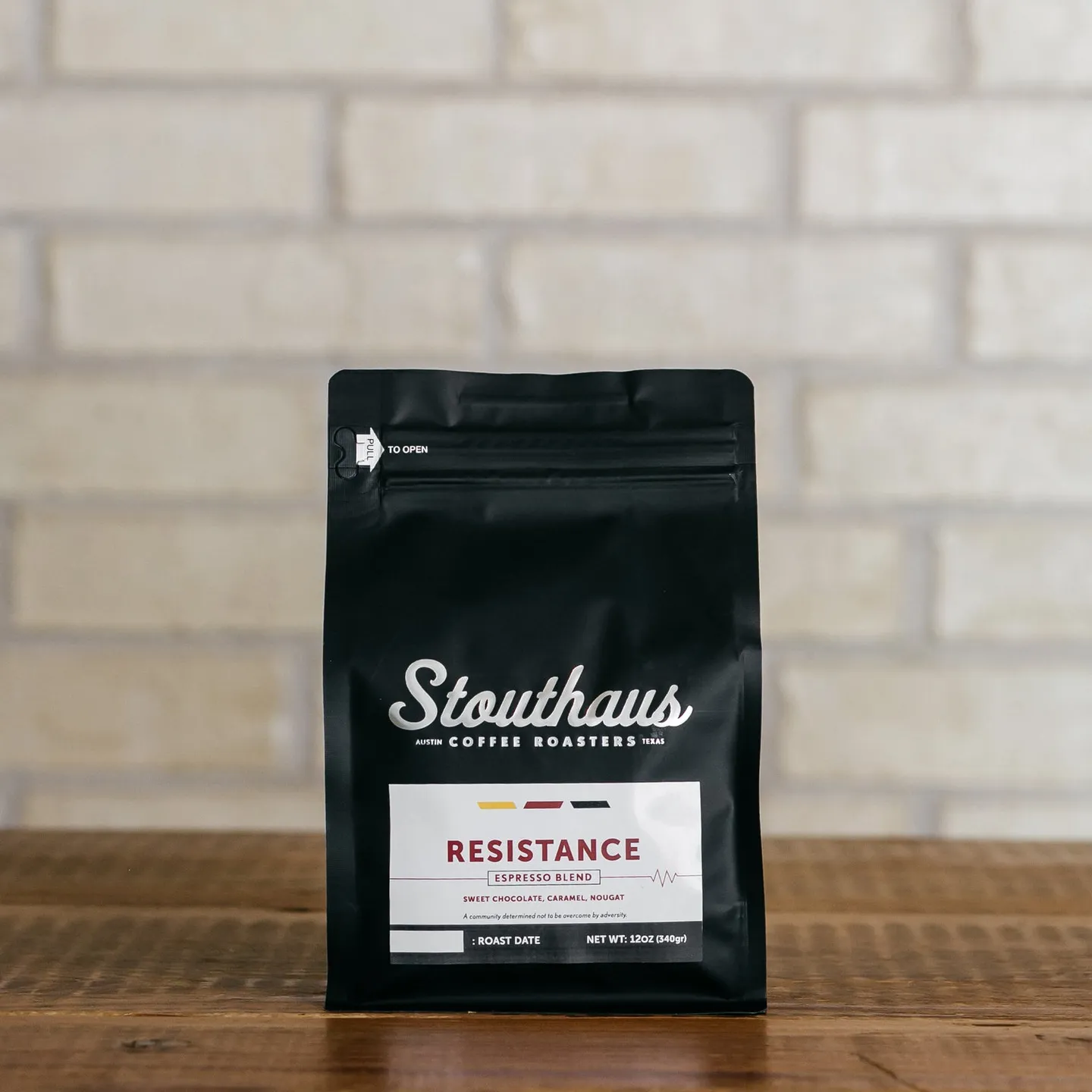 selected image for product