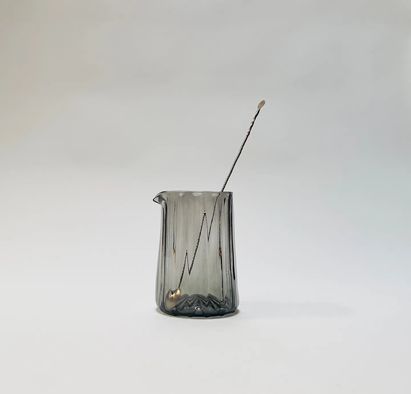 selected image for product