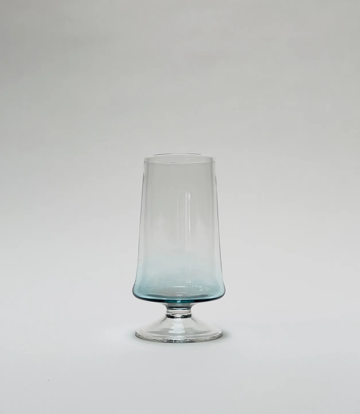 selected image for product