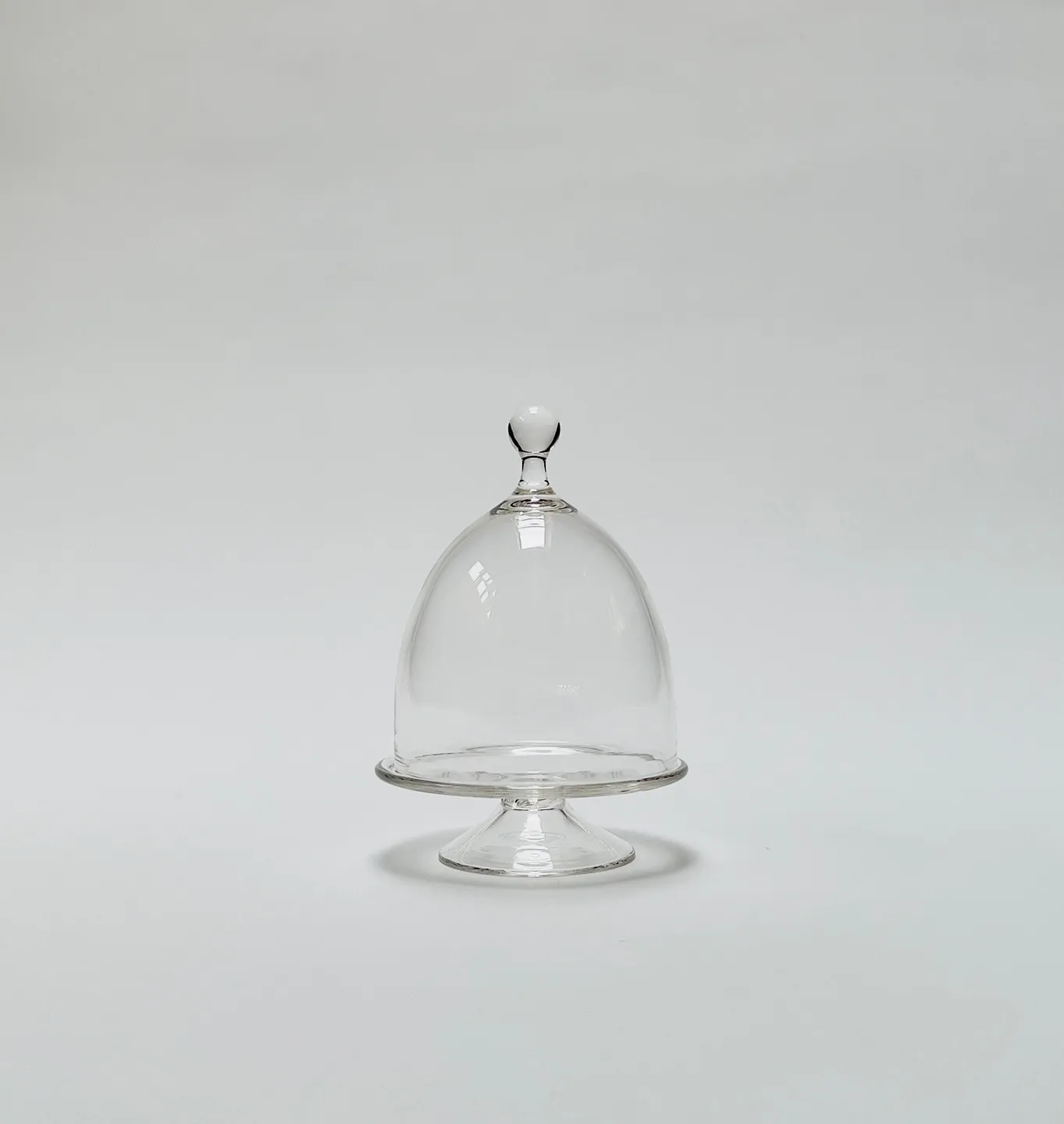 selected image for product