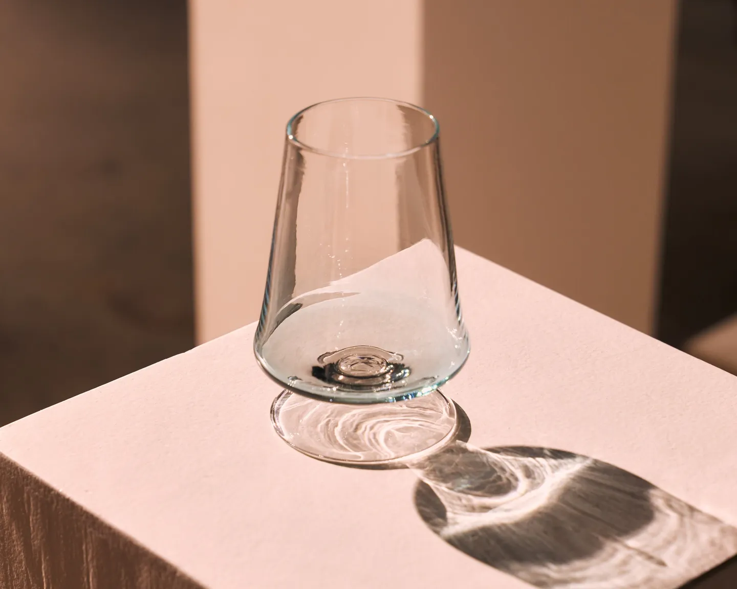 selected image for product