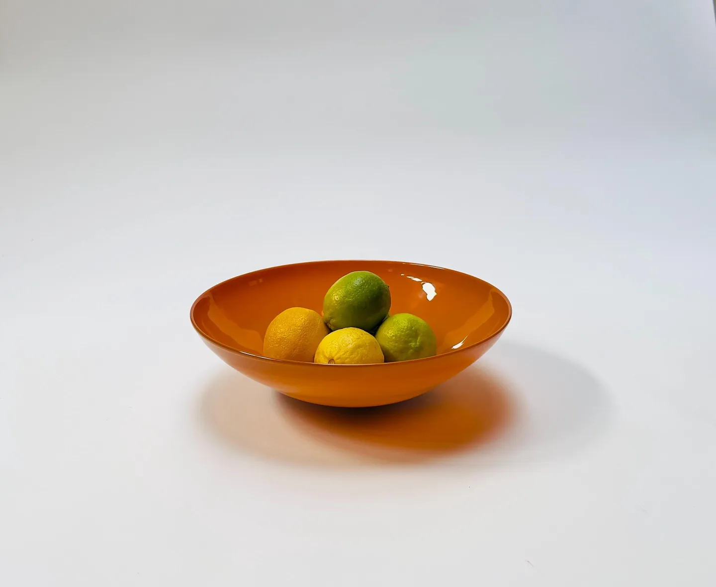 selected image for product