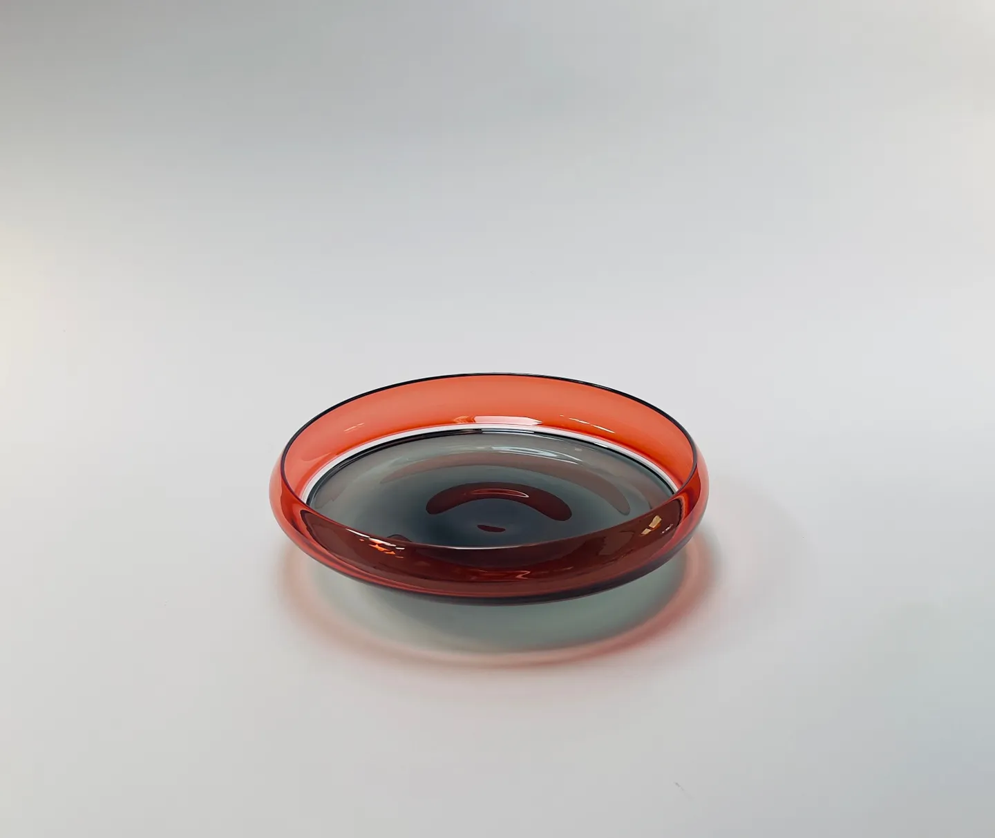 selected image for product