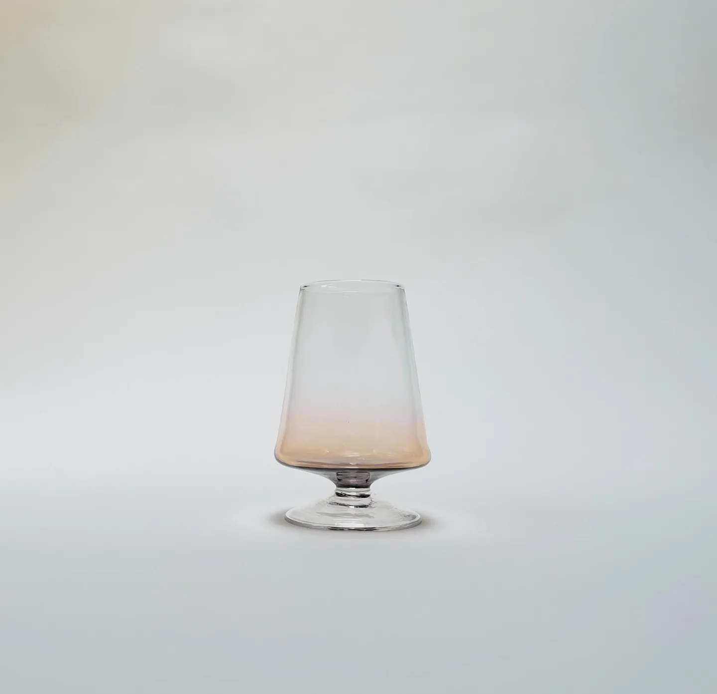 selected image for product