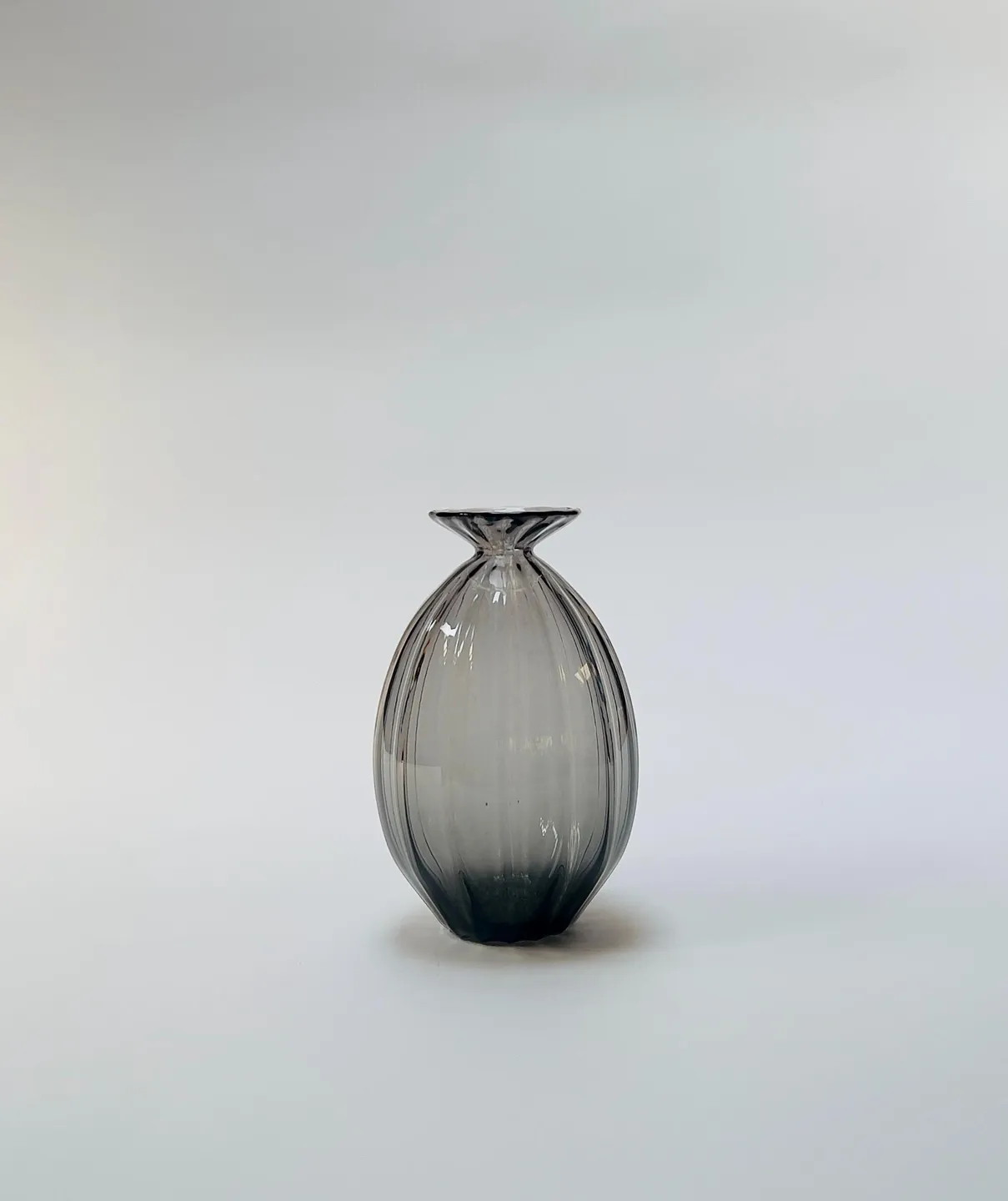 selected image for product