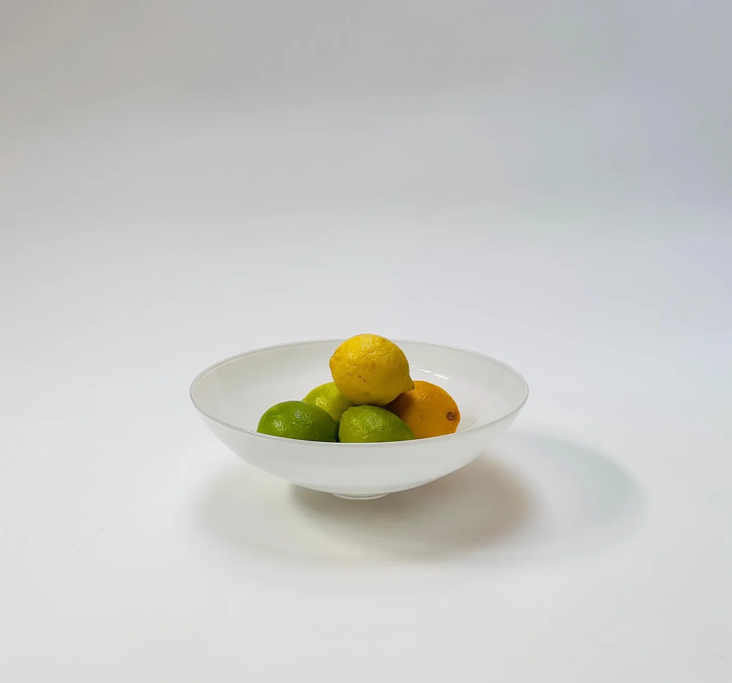 selected image for product