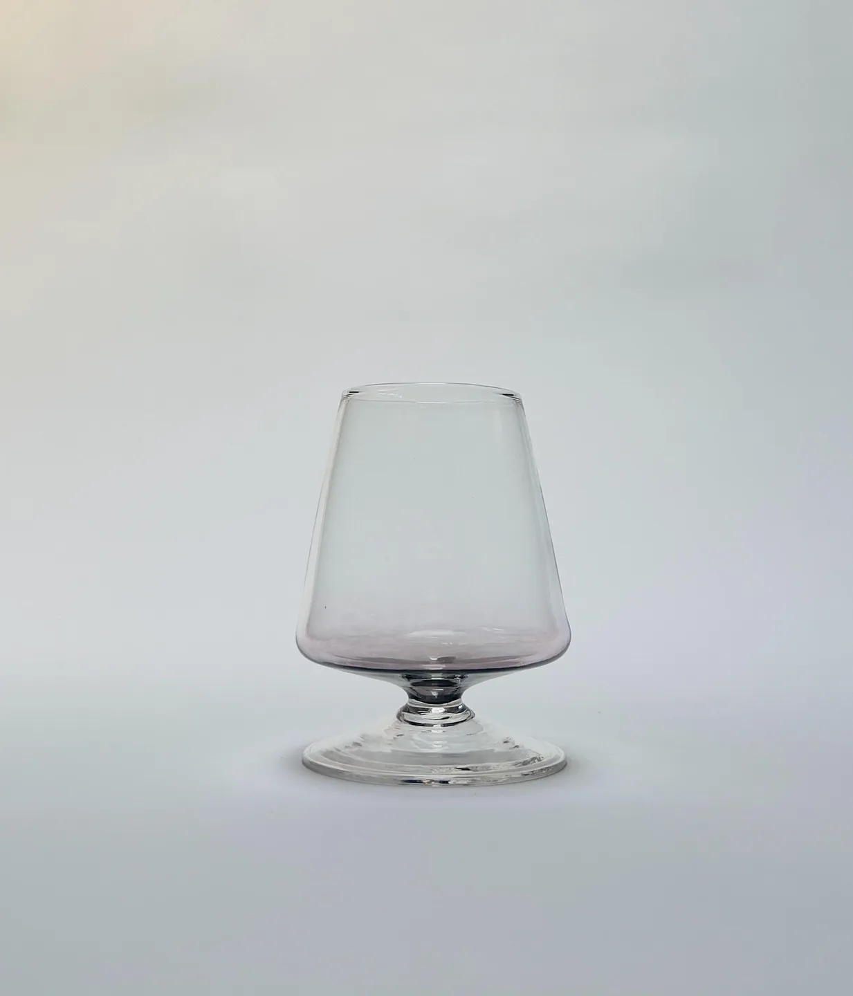 selected image for product