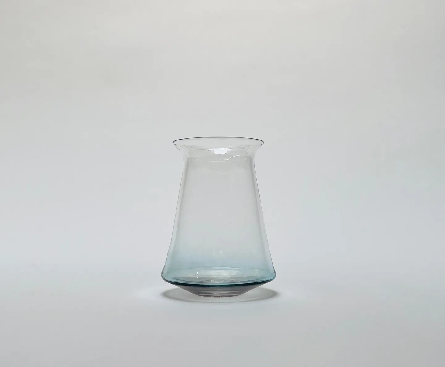 selected image for product