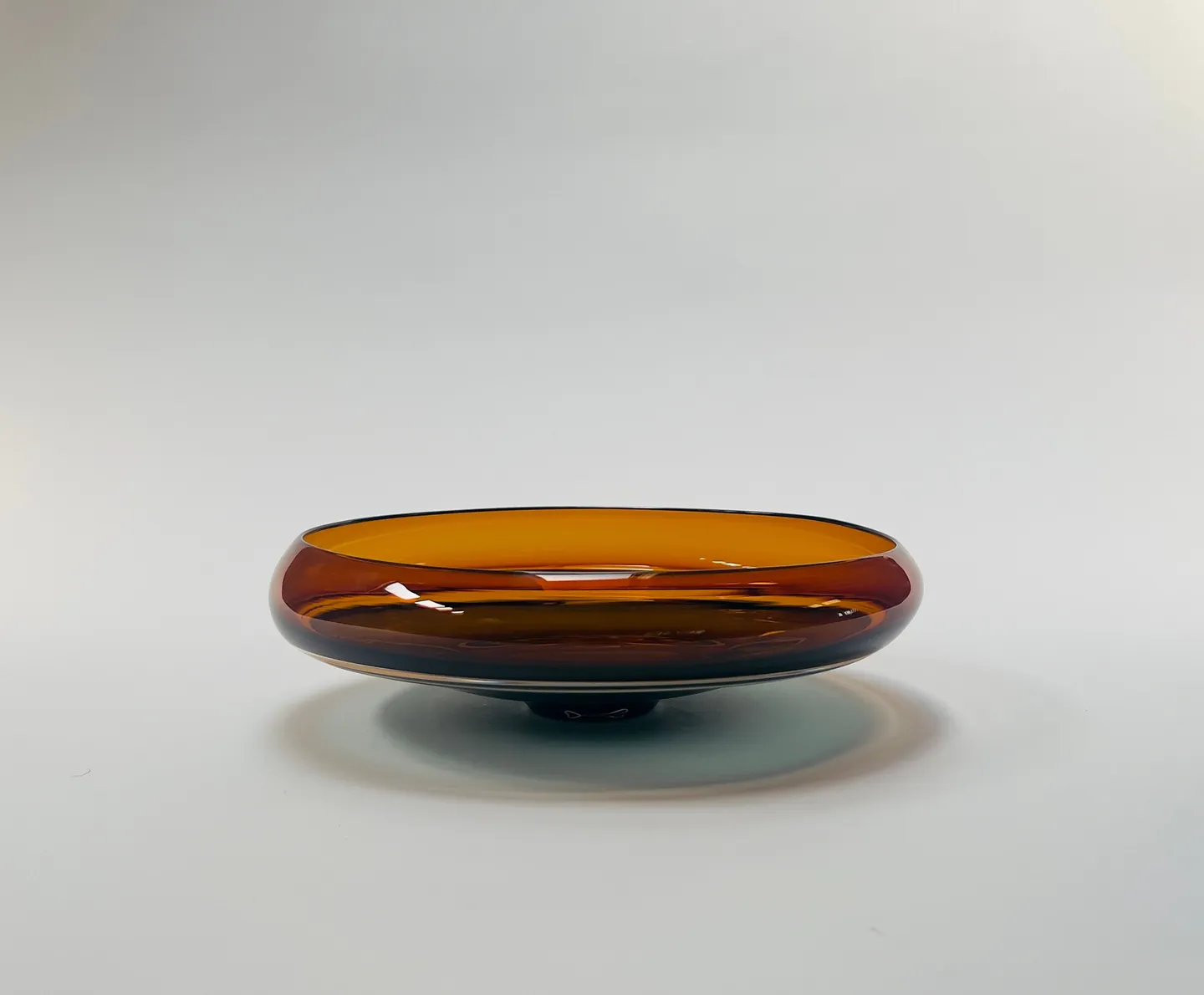 selected image for product