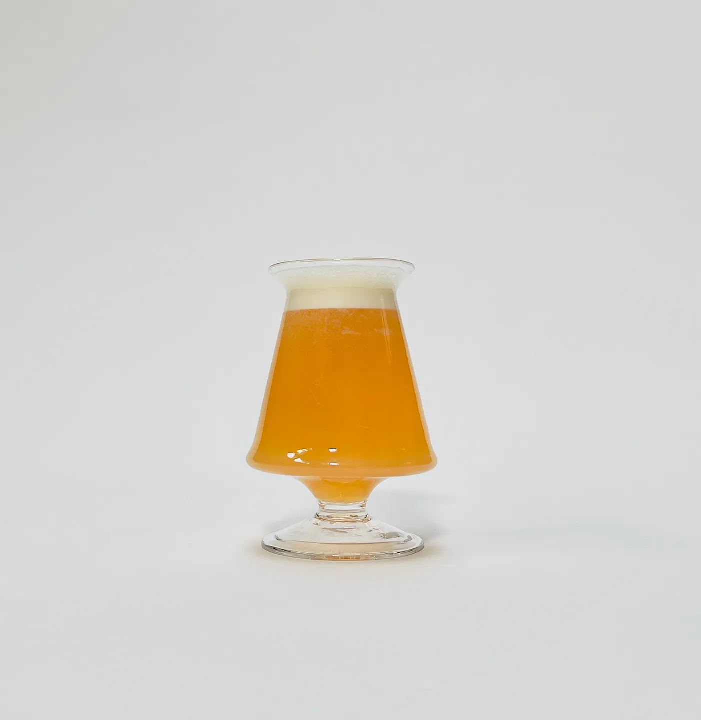 selected image for product