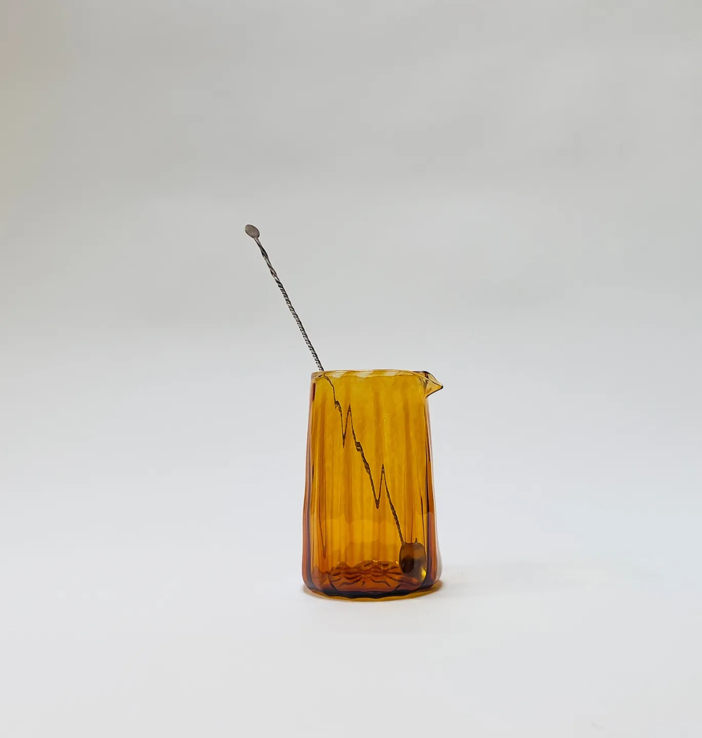 selected image for product