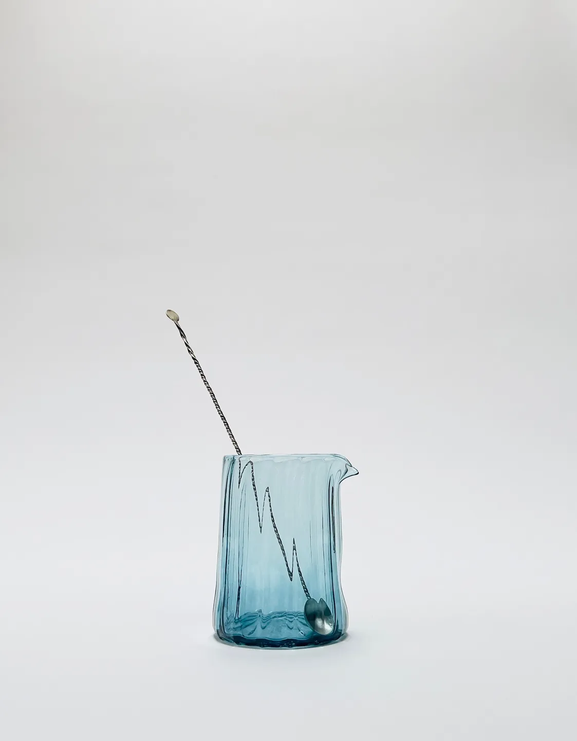 selected image for product