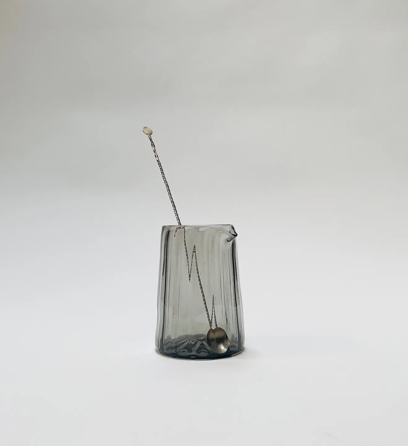 selected image for product