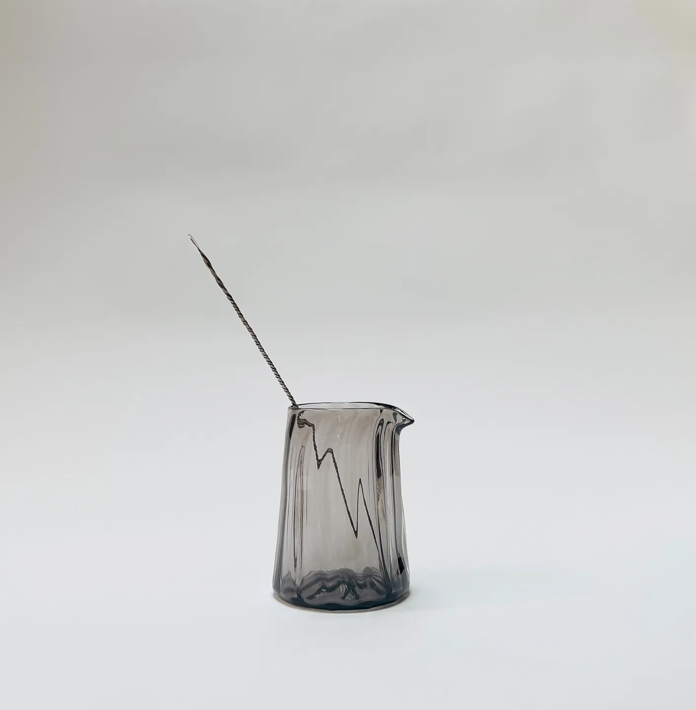 selected image for product