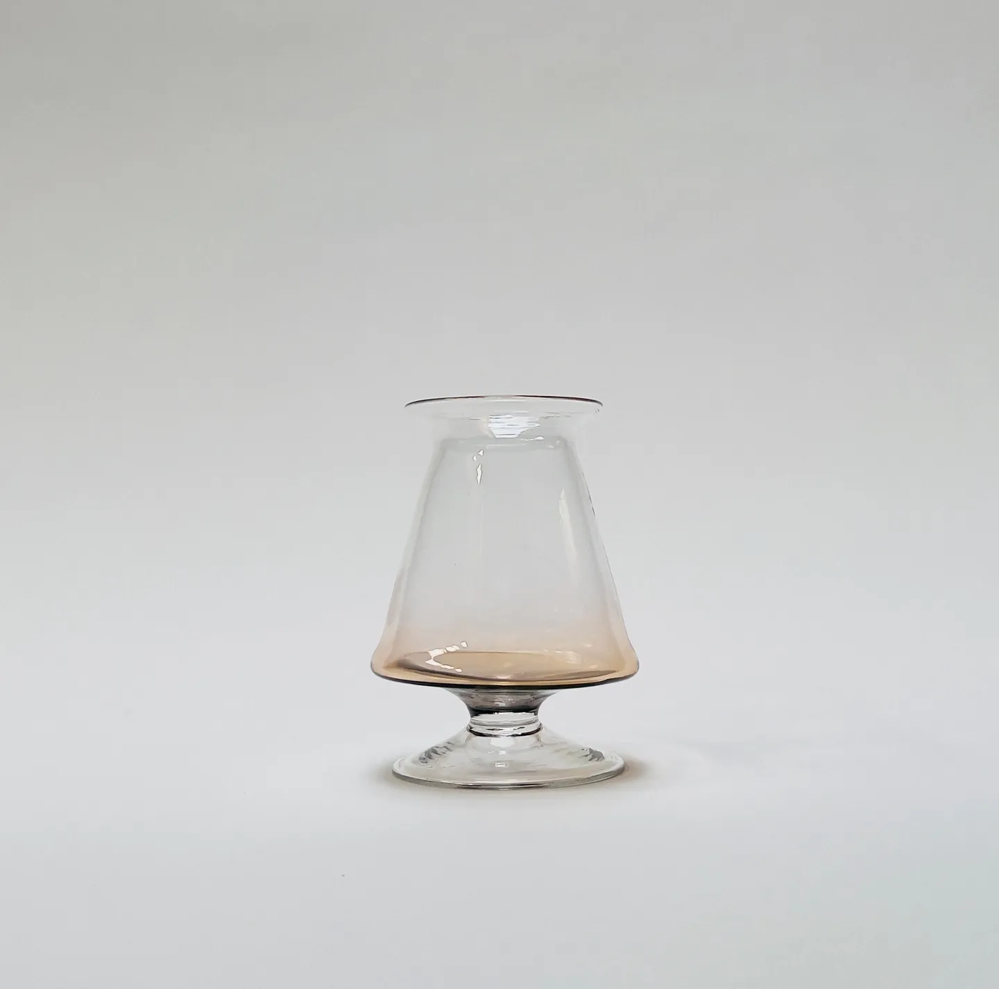 selected image for product