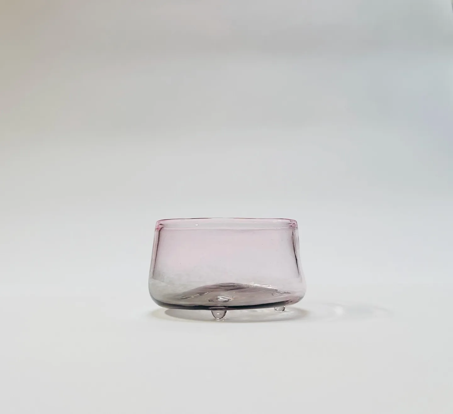 selected image for product