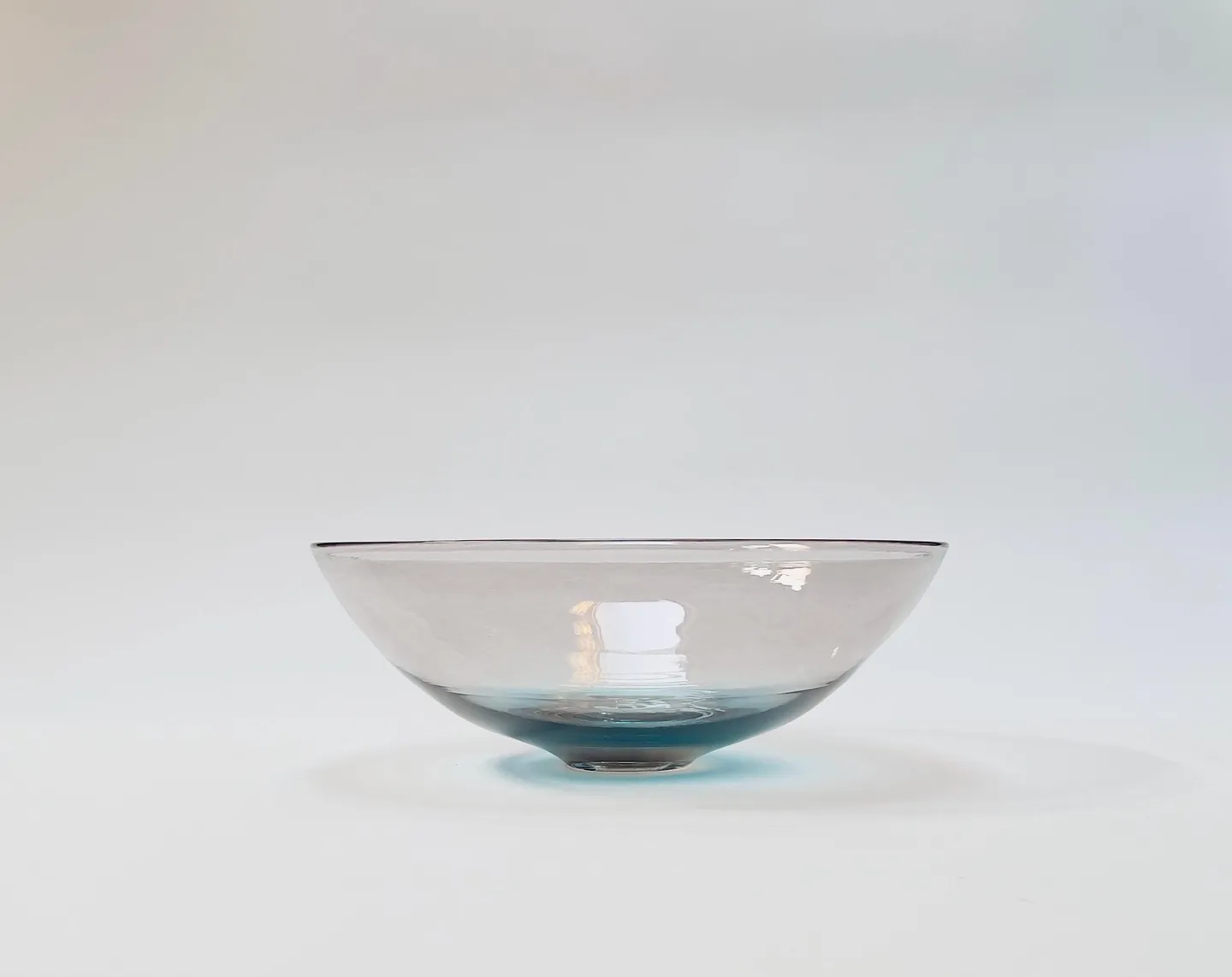 selected image for product