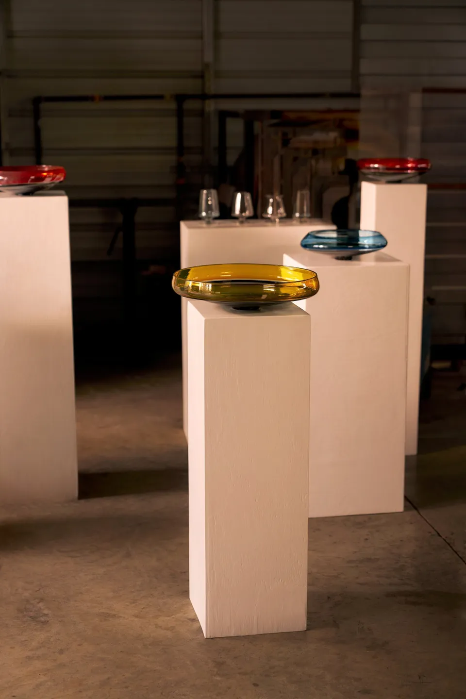 selected image for product