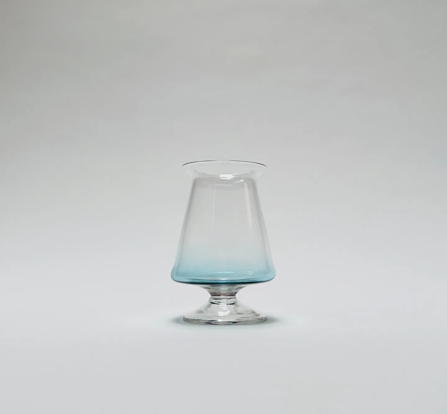 selected image for product