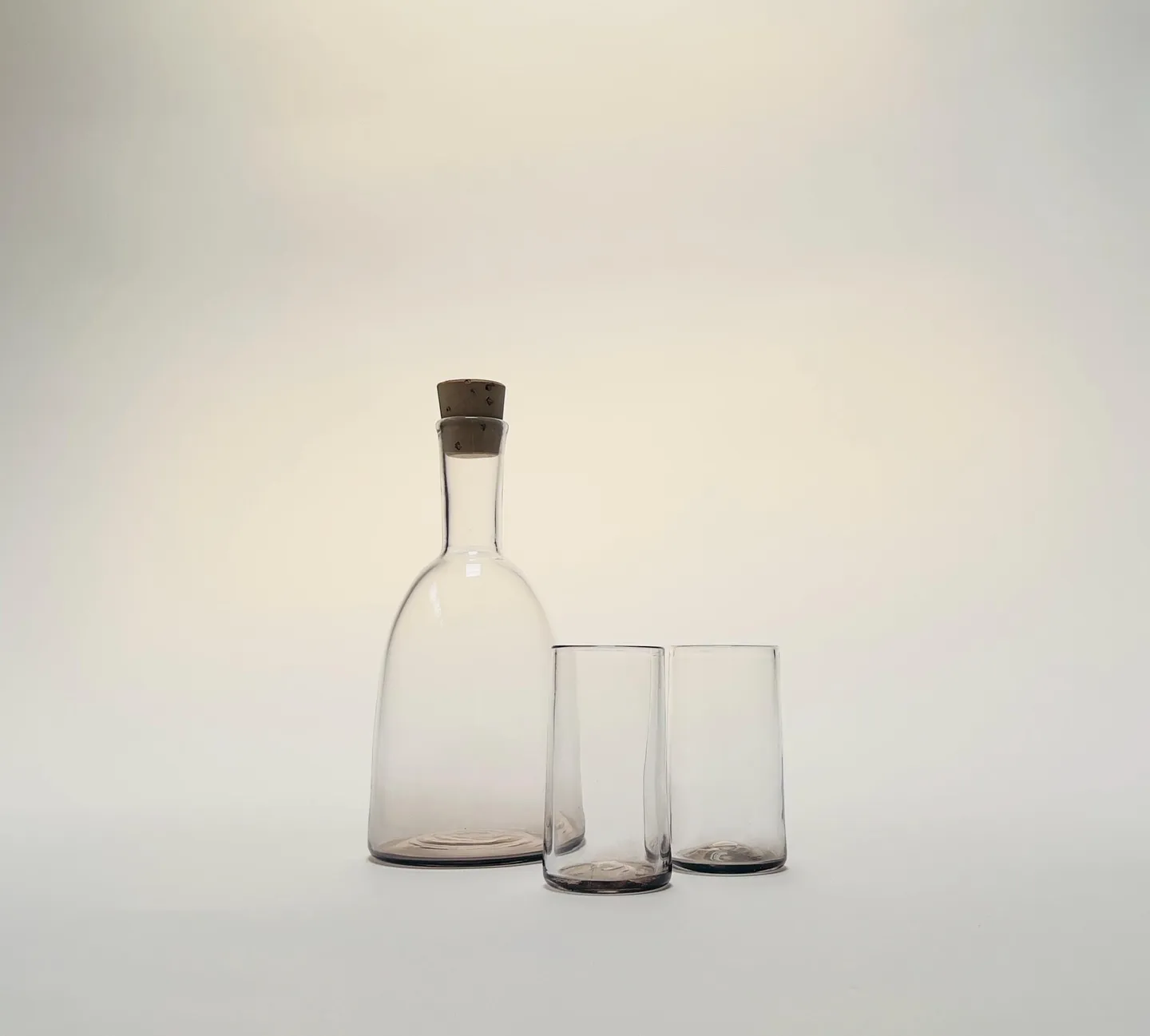 selected image for product