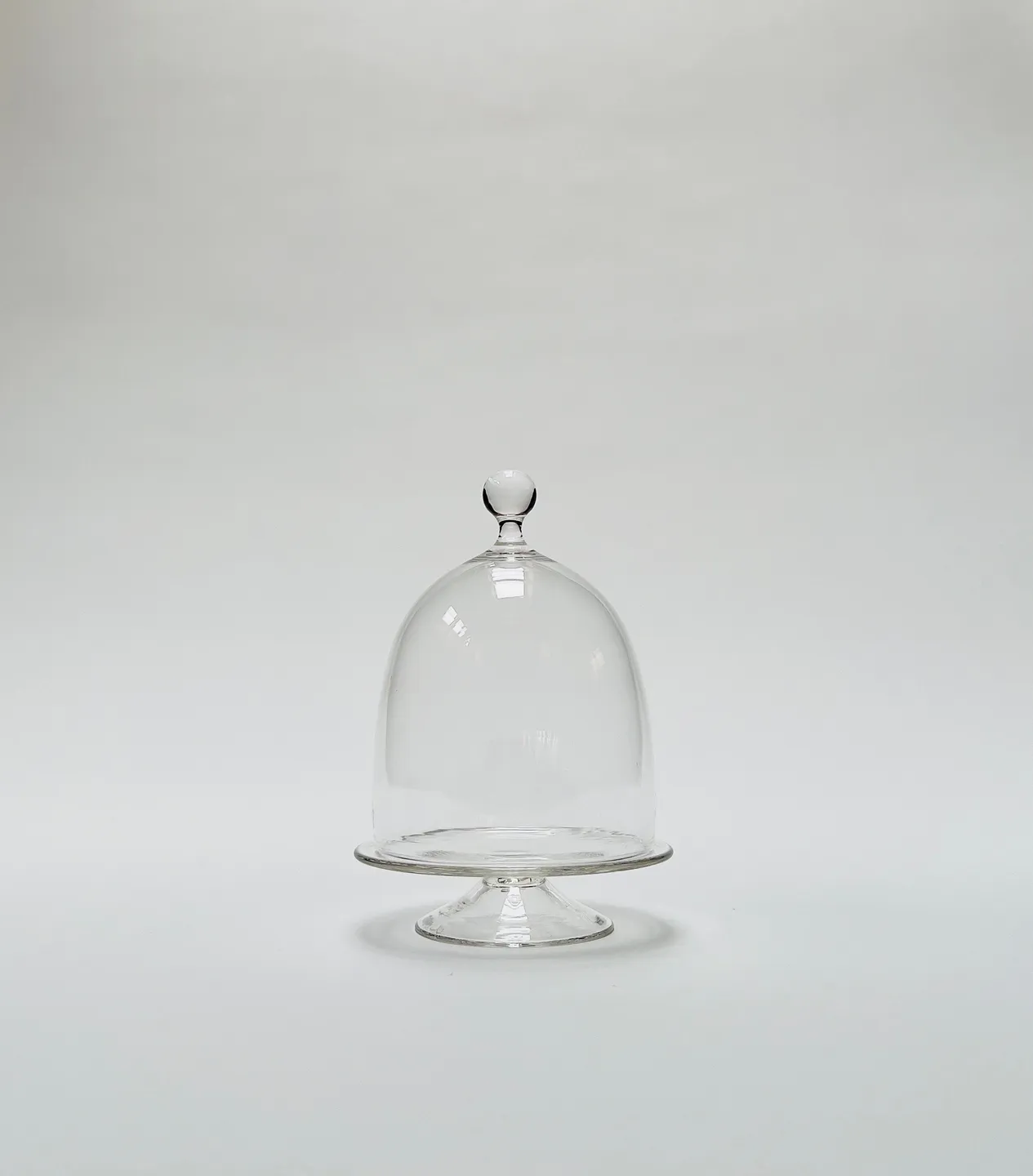 selected image for product