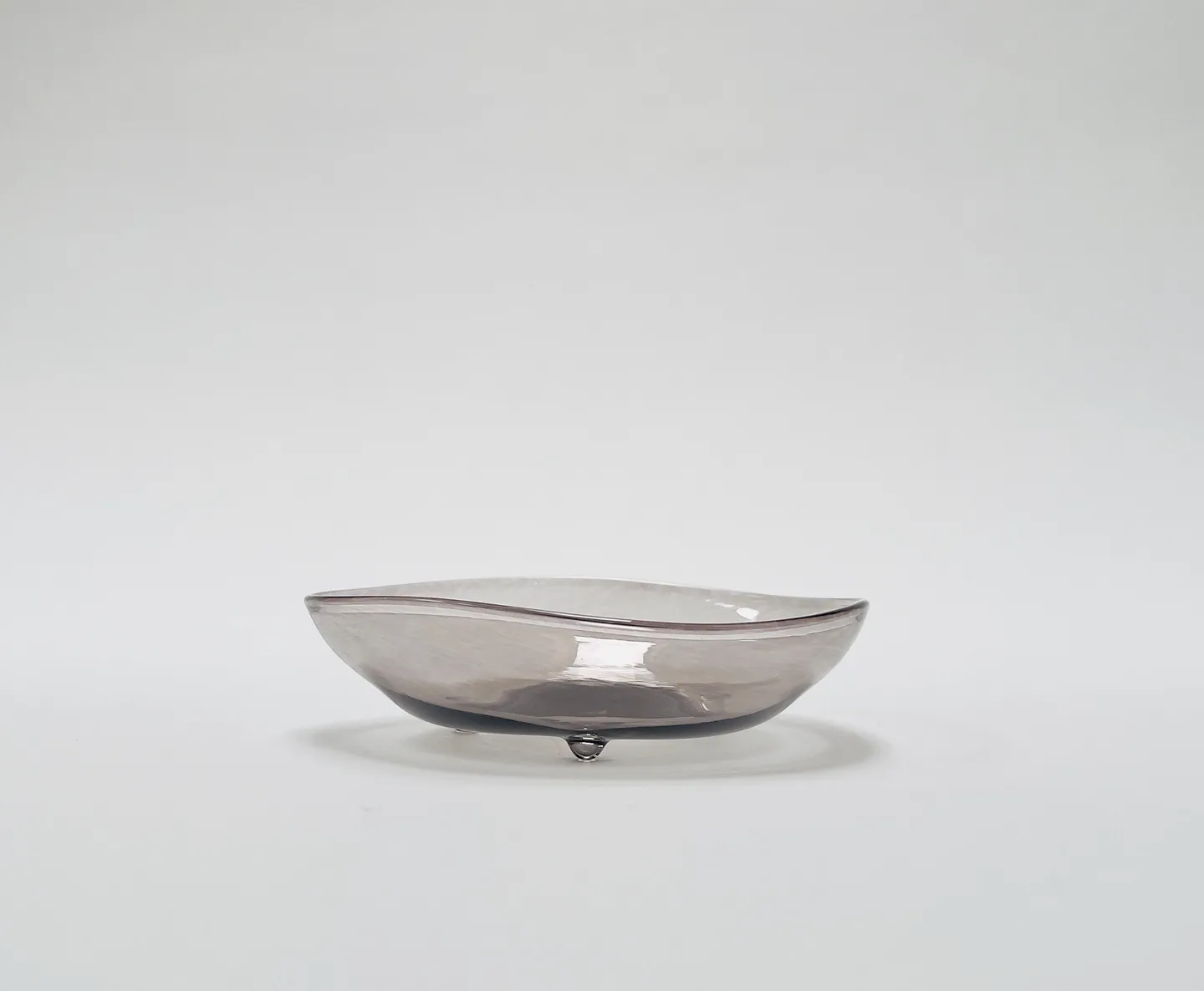 selected image for product