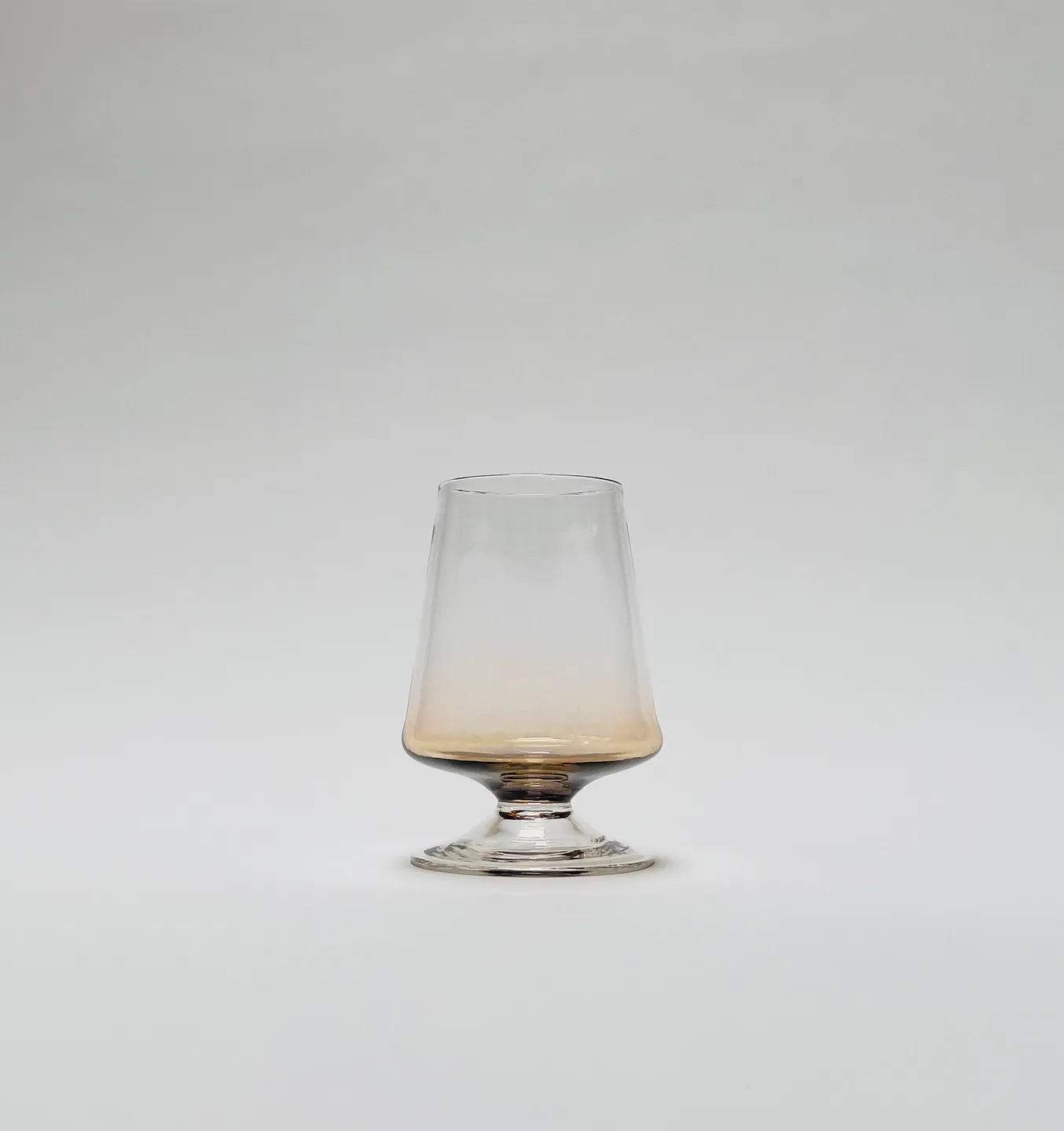 selected image for product