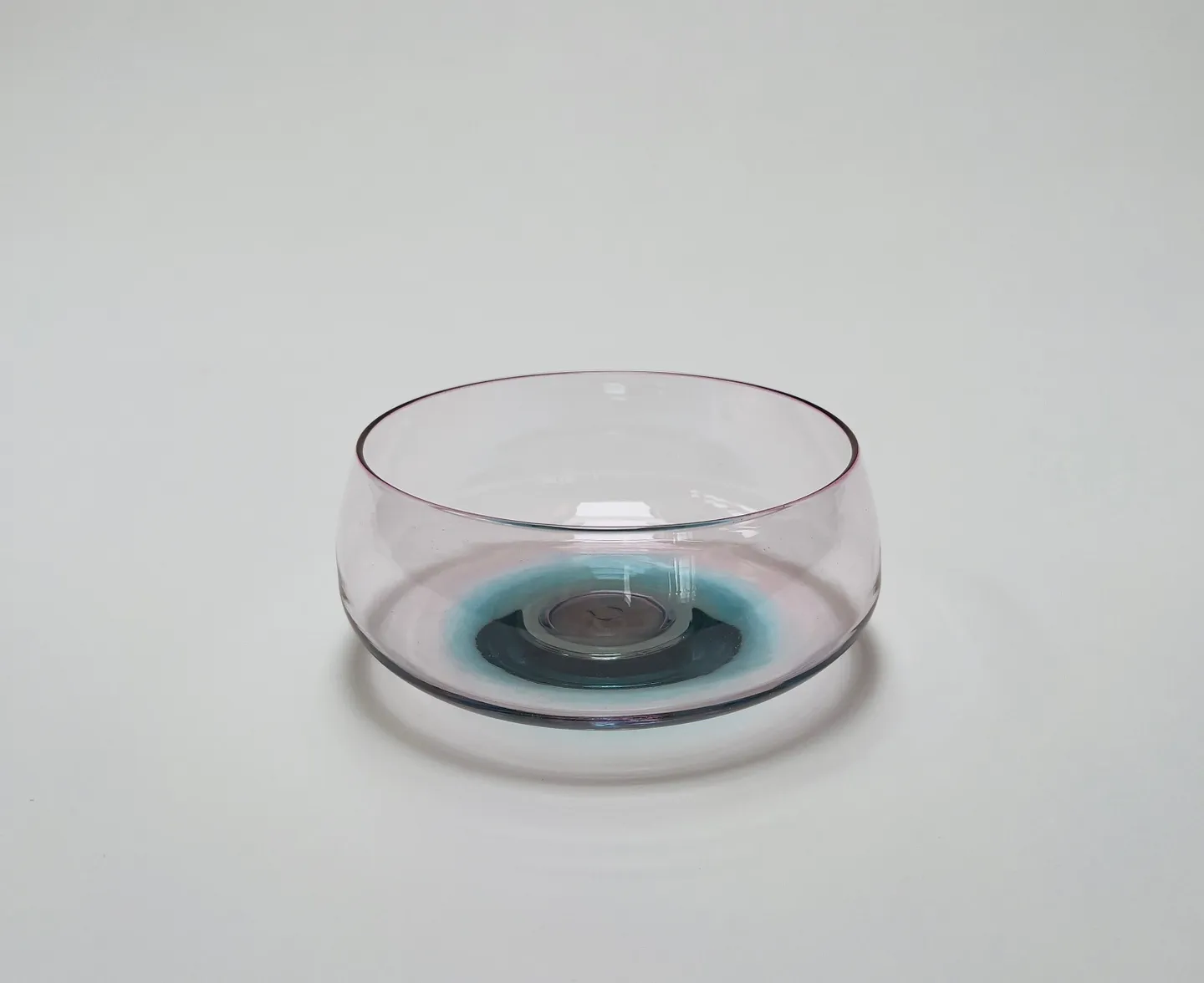 selected image for product