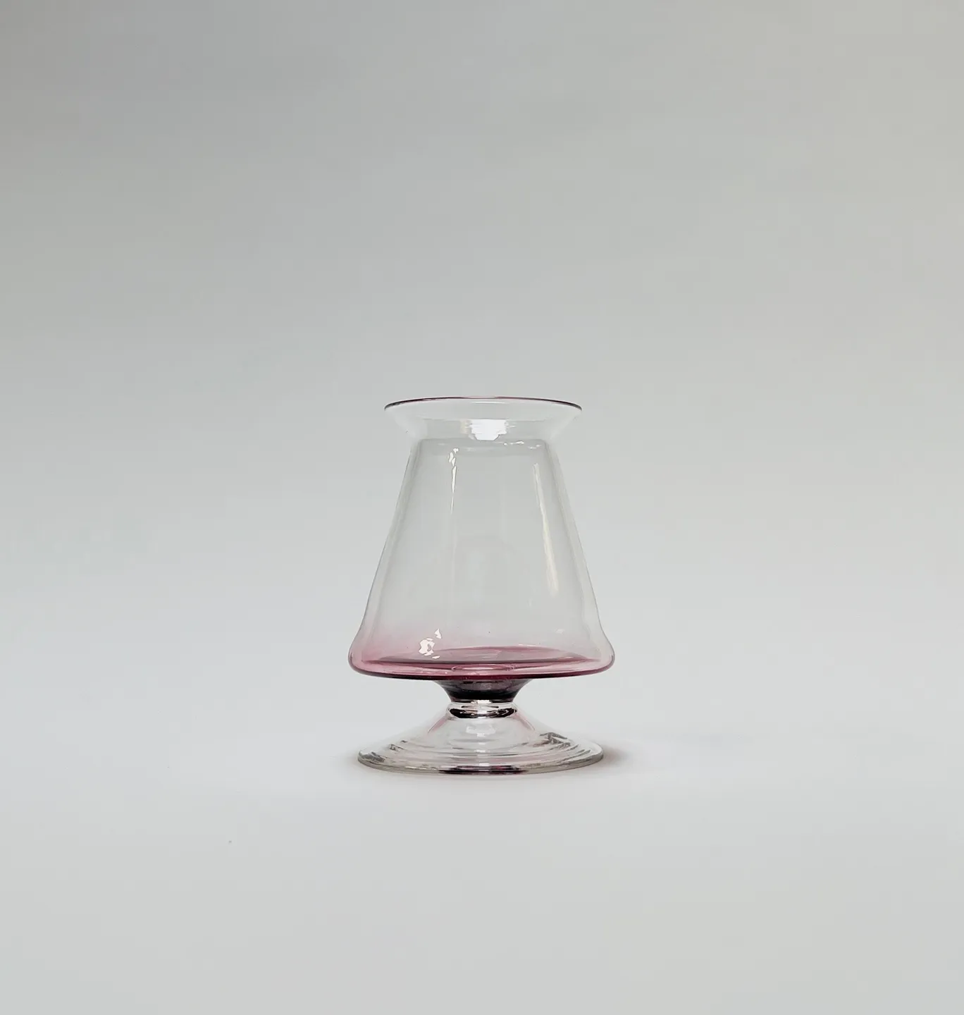 selected image for product