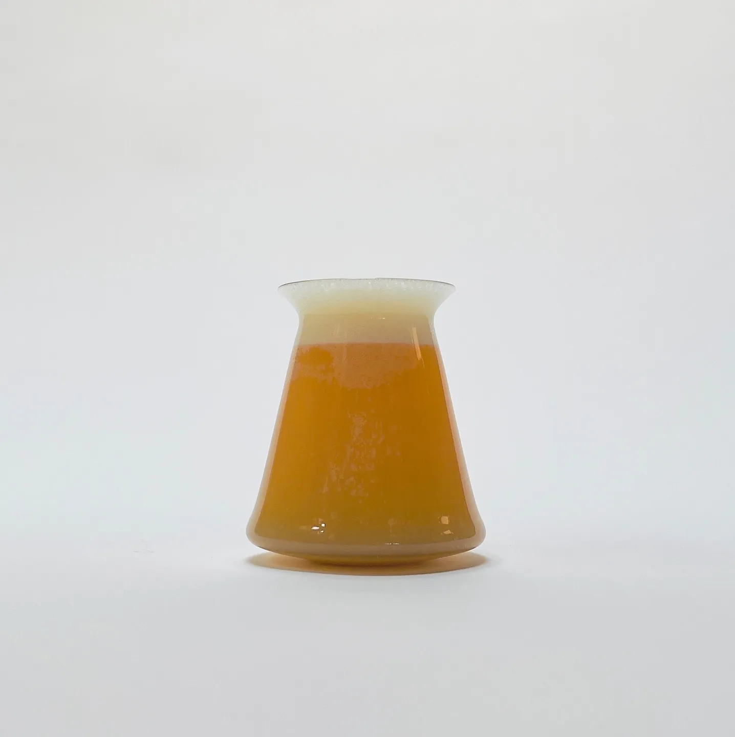 selected image for product