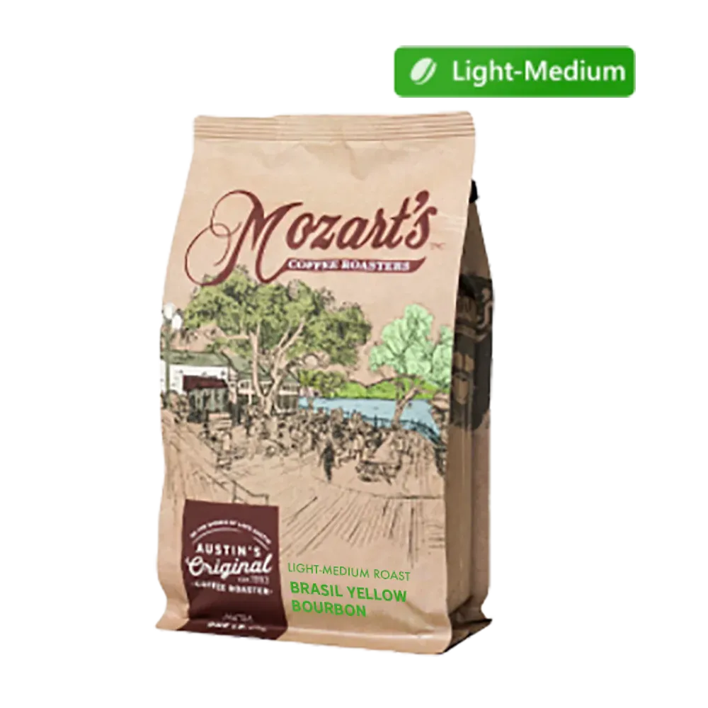 selected image for product