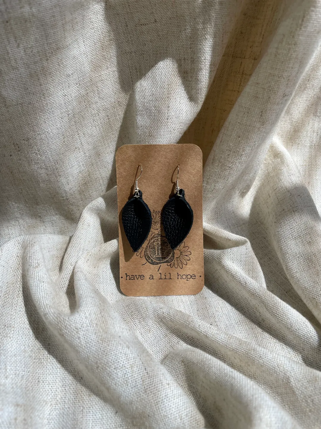 selected image for product