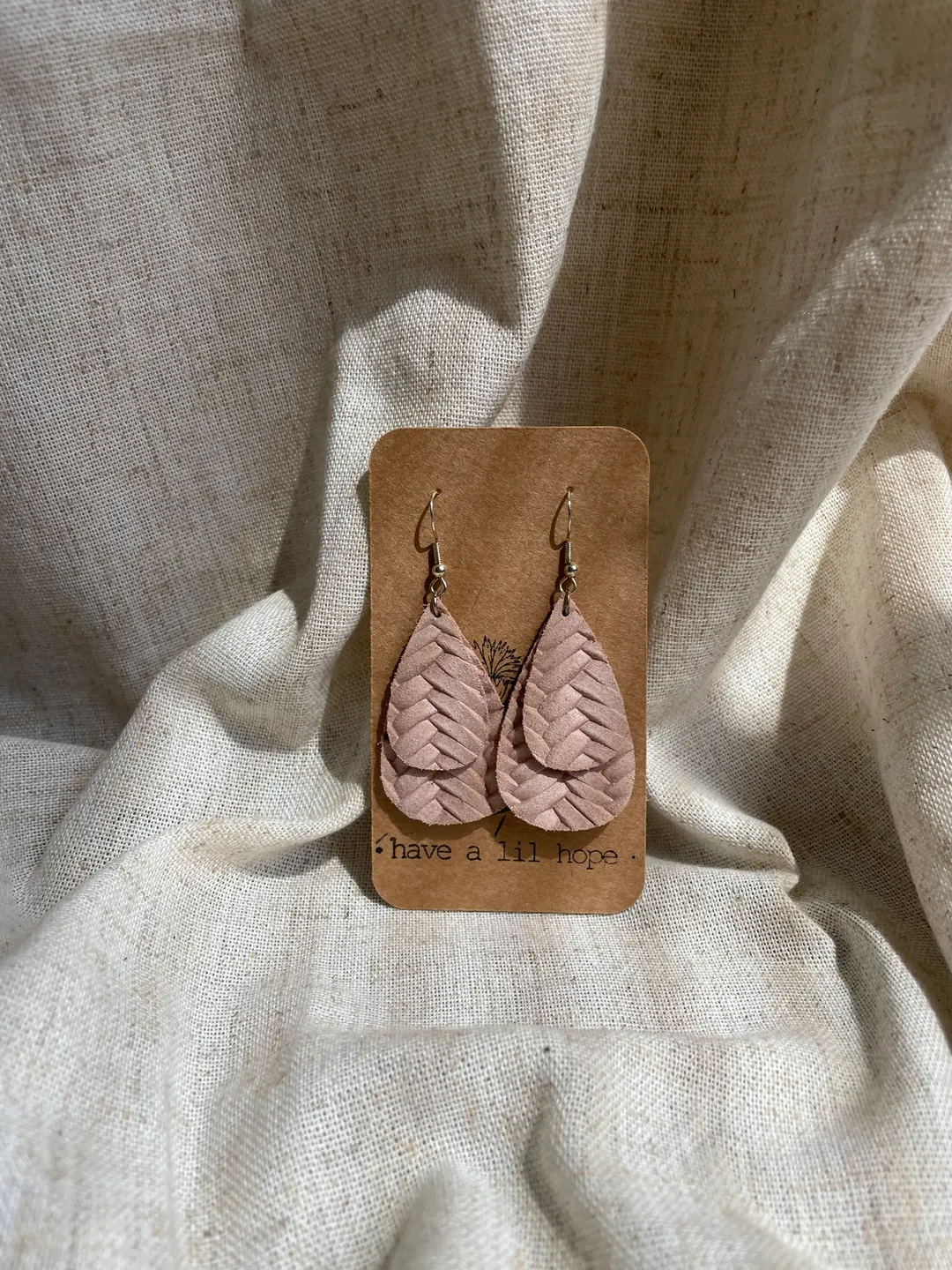 selected image for product