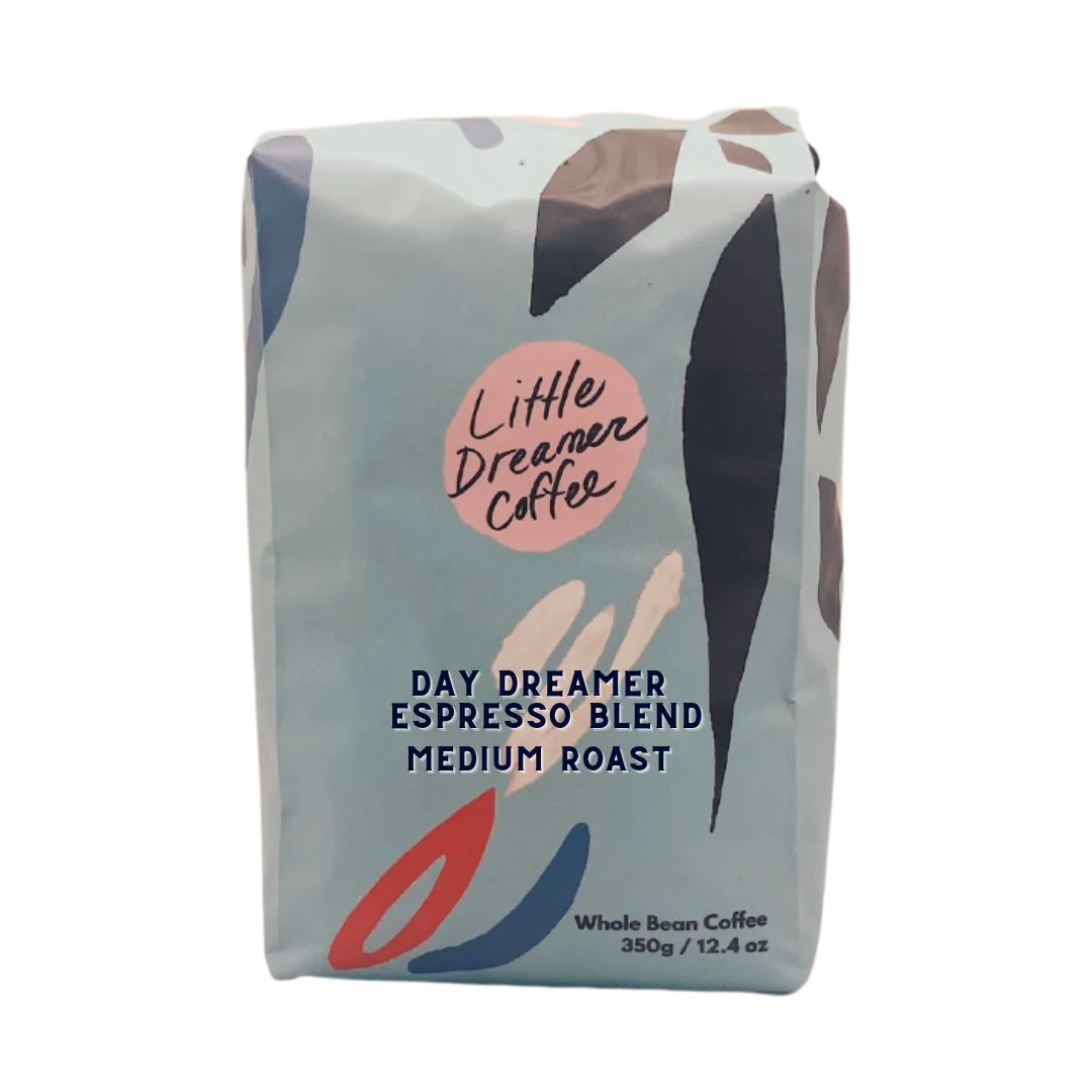 selected image for product