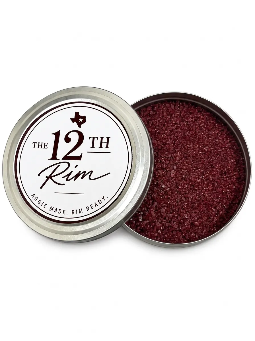 selected image for product