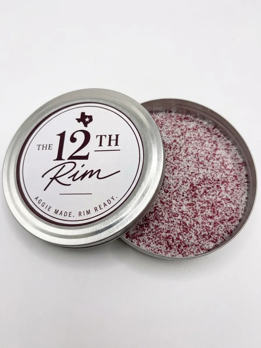 selected image for product