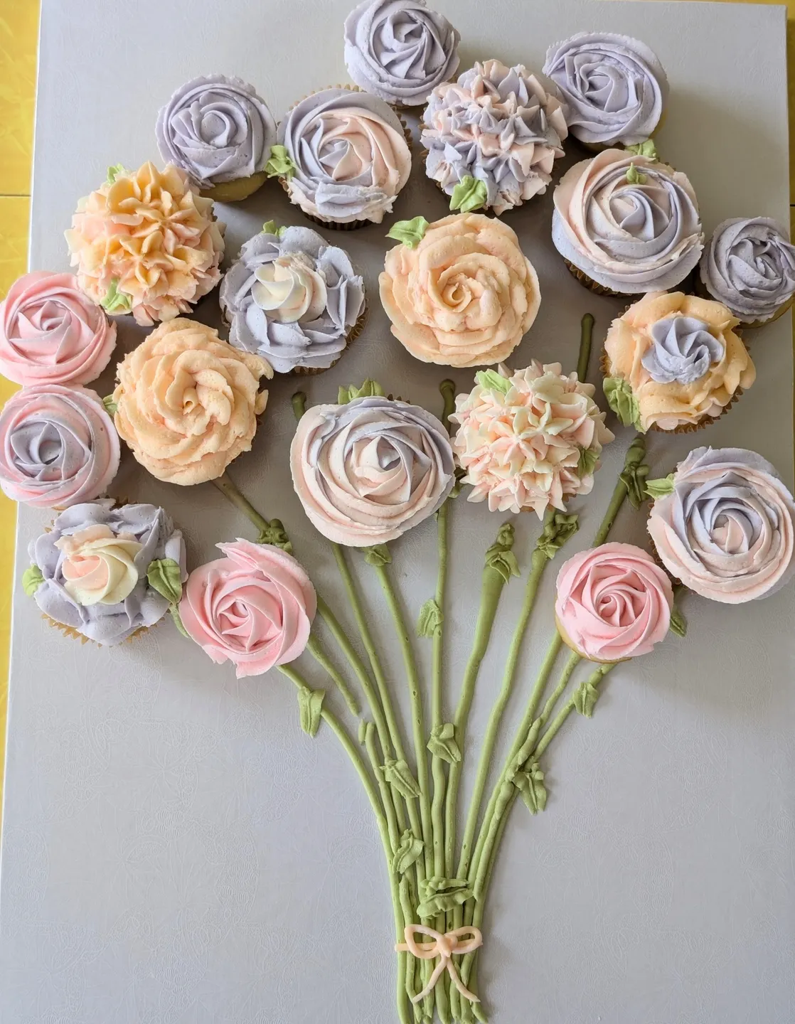 selected image for product