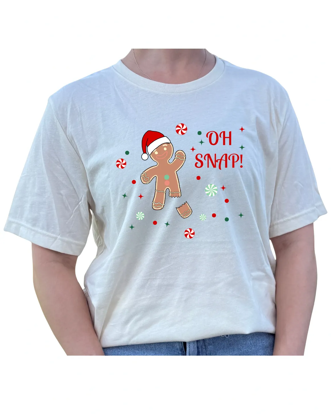 selected image for product